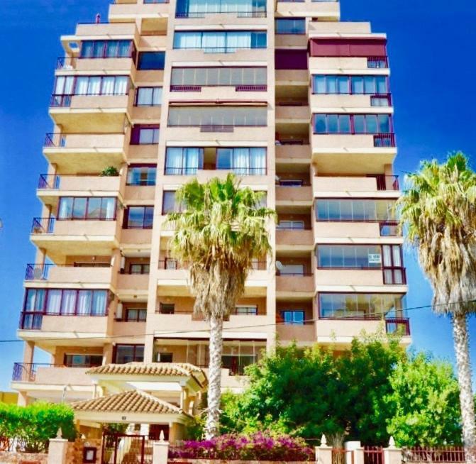 Cinema Duplex Διαμέρισμα Κάλπε Εξωτερικό φωτογραφία
